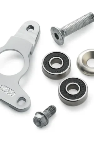 Shop Nu KTM Gear Spacer Kit 61034030100