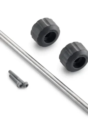 Trendy KTM Valdoppen Set Achter 61003046200