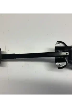 KTM License Plate Holder Support 93008015000 Must-Have