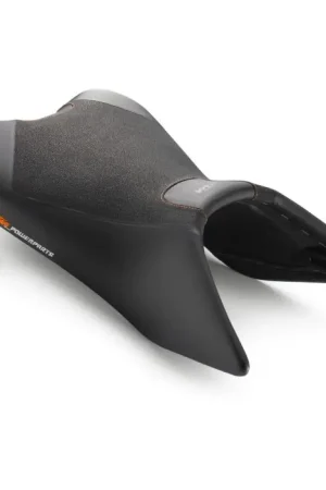 KTM Zadel Verwarmd 1290 Super Duke GT Geld-Terug-Garantie