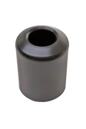 Kawasaki GEWICHT ZX600-G1 130421133 Bestel Nu