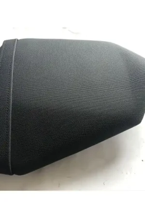 KTM Duo Passagier Zadel 61707047000 Gratis Retour