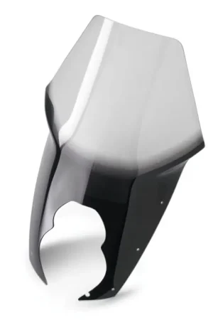 Hete Deal KTM Windshield Touring 60008008100