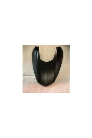 Exclusief KTM Mudguard Front Part 61708010000CA