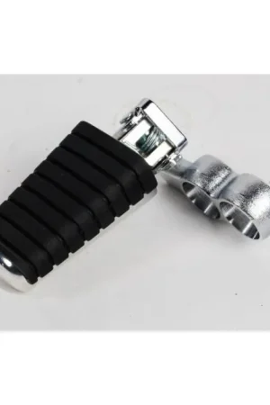 Merkproduct Yamaha Voetstep Links 1RM-27410-00-93