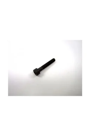 Triumph Screw Csk Skt M6 x 40 Enc T3331890 Koop Online