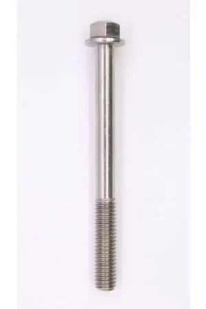 Triumph Bolt RHHF DomedS-Less M6x65 T3203065 Professioneel