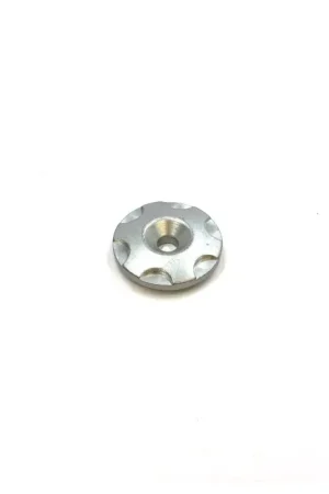 Triumph Bar End Weight T2703439 Superprijs