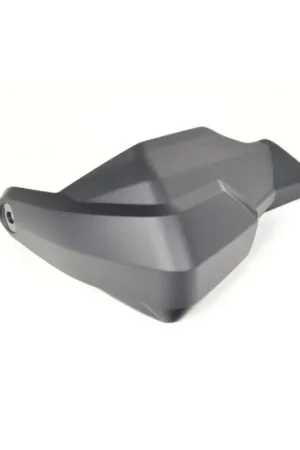 Tijdelijk Beschikbaar Triumph Handkap Rechts T2308506