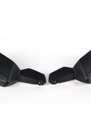 Triumph Kit Handguard T2308169 Finale Uitverkoop