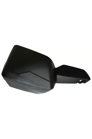 Triumph Handkap Rechts T2308151 Korting