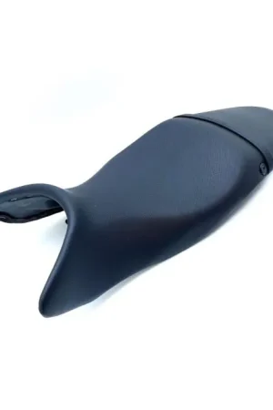 Gratis Verzending Triumph Twin Seat Street Triple 675 T2306405