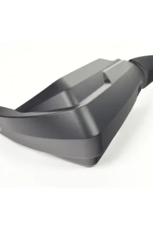 Nu Kopen Triumph Handkap Rechts T2303409