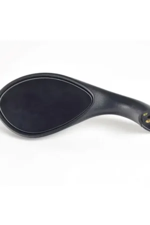 Triumph Mirror assembly LH T2301330 Alleen Vandaag