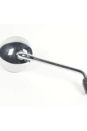 Triumph Mirror Assy Round T2300837 Fabrieksprijs