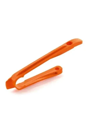 Bestel Nu KTM CHAIN PROTECTION 90504965000