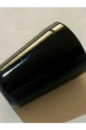 Actieprijs Suzuki Balansgewicht 5627848H10