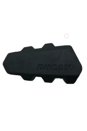Lage Prijs Ducati Voetstep Toevoeging 76510152A