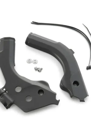 Ktm Husqvarna Frame Bescherming Tijdelijk Beschikbaar