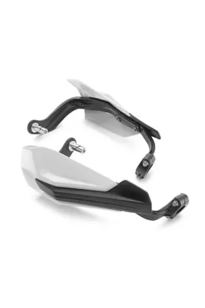 Koopje KTM Hand Guard Kit 7960218204428