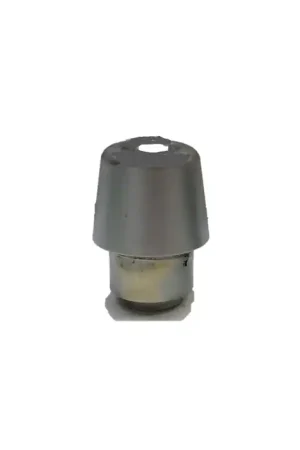 Uitverkoop Yamaha END GRIP 5SEF62460000