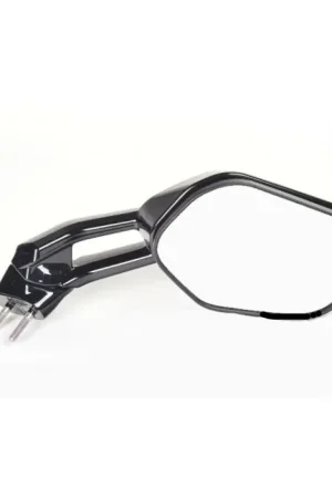 Beste Prijs Yamaha Spiegel rechts 3P6-26290-10-P0