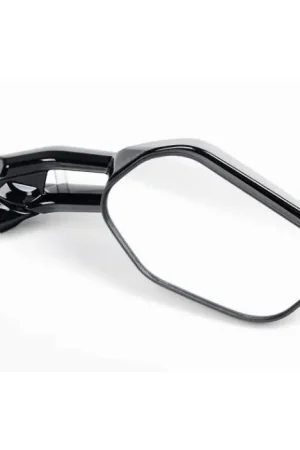 Yamaha Spiegel rechts 3P6-26290-00-P7 Beperkte Voorraad