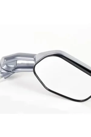 Yamaha Spiegel rechts 3P6-26290-00-P0 Professioneel