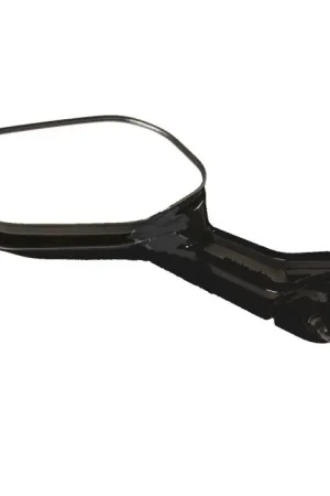 Nieuwe Collectie Yamaha REAR VIEW MIRROR ASSY (LEFT) 3P62628010P8