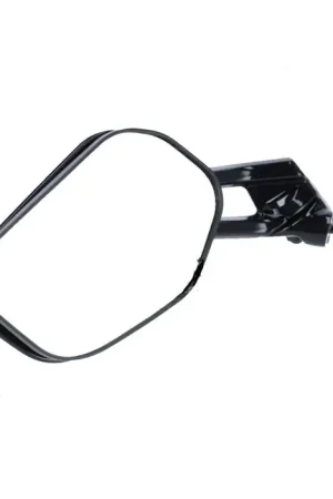 Yamaha REAR VIEW MIRROR ASSY (LEFT) 3P62628010P0 Must-Have