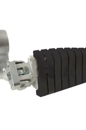 Yamaha Voetstep Links 3CF-27410-00-93 Bulkbestelling