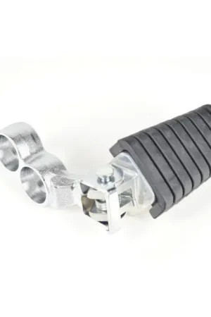 Meest Verkocht Yamaha Voetstep Rechts 1RM-27420-00-93