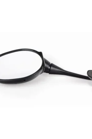 Rechtstreeks Van De Fabrikant Triumph Mirror assembly LH T2300786