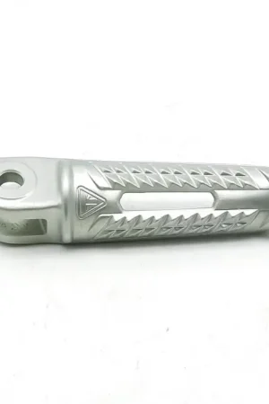 Superprijs Triumph Voetstep Rechts T2089799