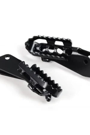 Triumph Footpeg Kit T2085204 Speciale Aanbieding