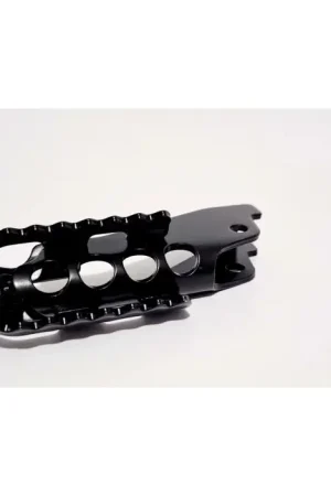 Meest Verkocht Triumph Voetstep Links T2085124