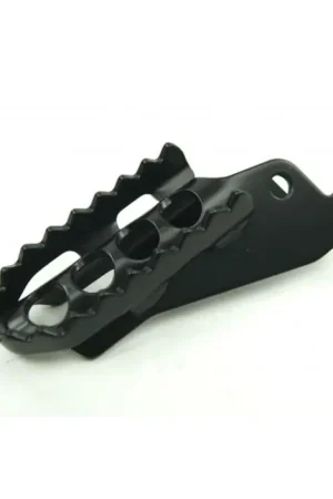 Triumph Voetstep Rechts T2085114 Veilige Betaling