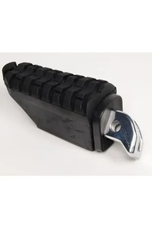 Triumph Voetstep Rechts T2084401 Goedkoop