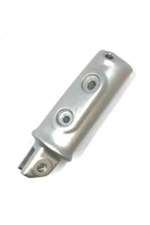 Triumph Voetstep Links T2082227 Fabrieksprijs