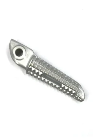 Triumph Voetstep Rechts T2082127 Premium