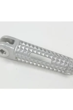 Ambachtelijk Triumph Voetstep Links T2082102