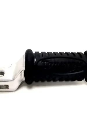 Triumph Voetstep Rechts T2081224 Direct Verzonden