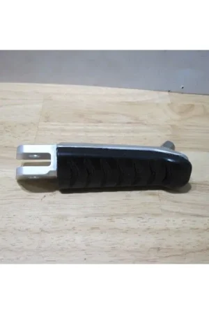 Exclusieve Aanbieding Triumph Voetstep Links T2081192