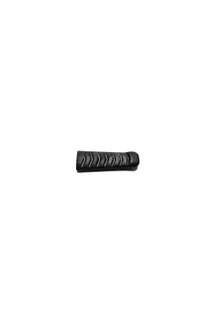 Triumph Rubber Footrest T2081125 Korting