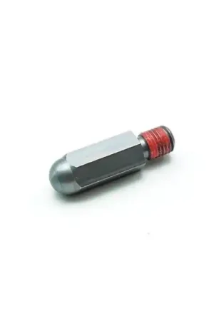 Triumph Peg Bank Angle 25mm T2081067 Beste Prijs