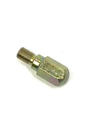 Triumph Peg Bank Angle T2080981 Plaats Bestelling