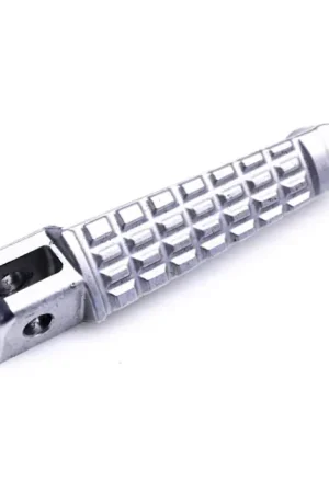 Handgemaakt Triumph Voetstep Links T2080850