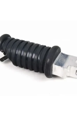 Direct Verzonden Triumph Voetstep Rechts T2080742