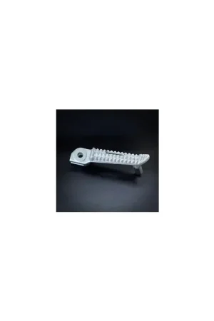 Uitverkoop Triumph Voetstep Rechts T2080549