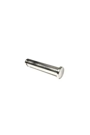 Triumph Pin Pivot Footrest T2080546 Beste Prijs